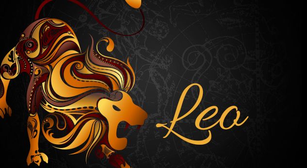 Leo-¿qué-tan-compatible-eres-con-tu-pareja.jpg