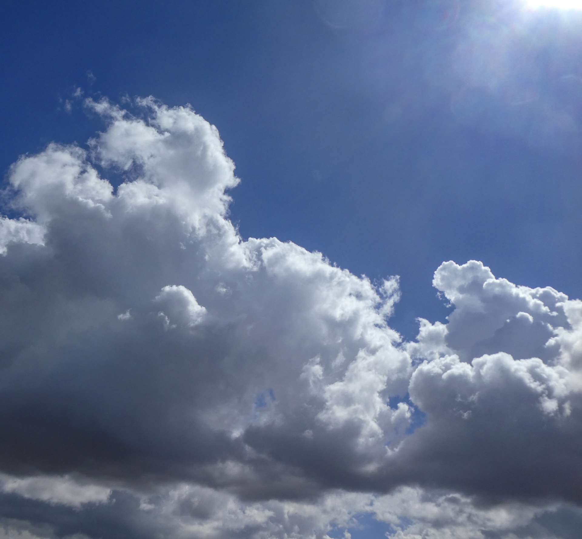 clouds-sky-and-sun-rays.jpg