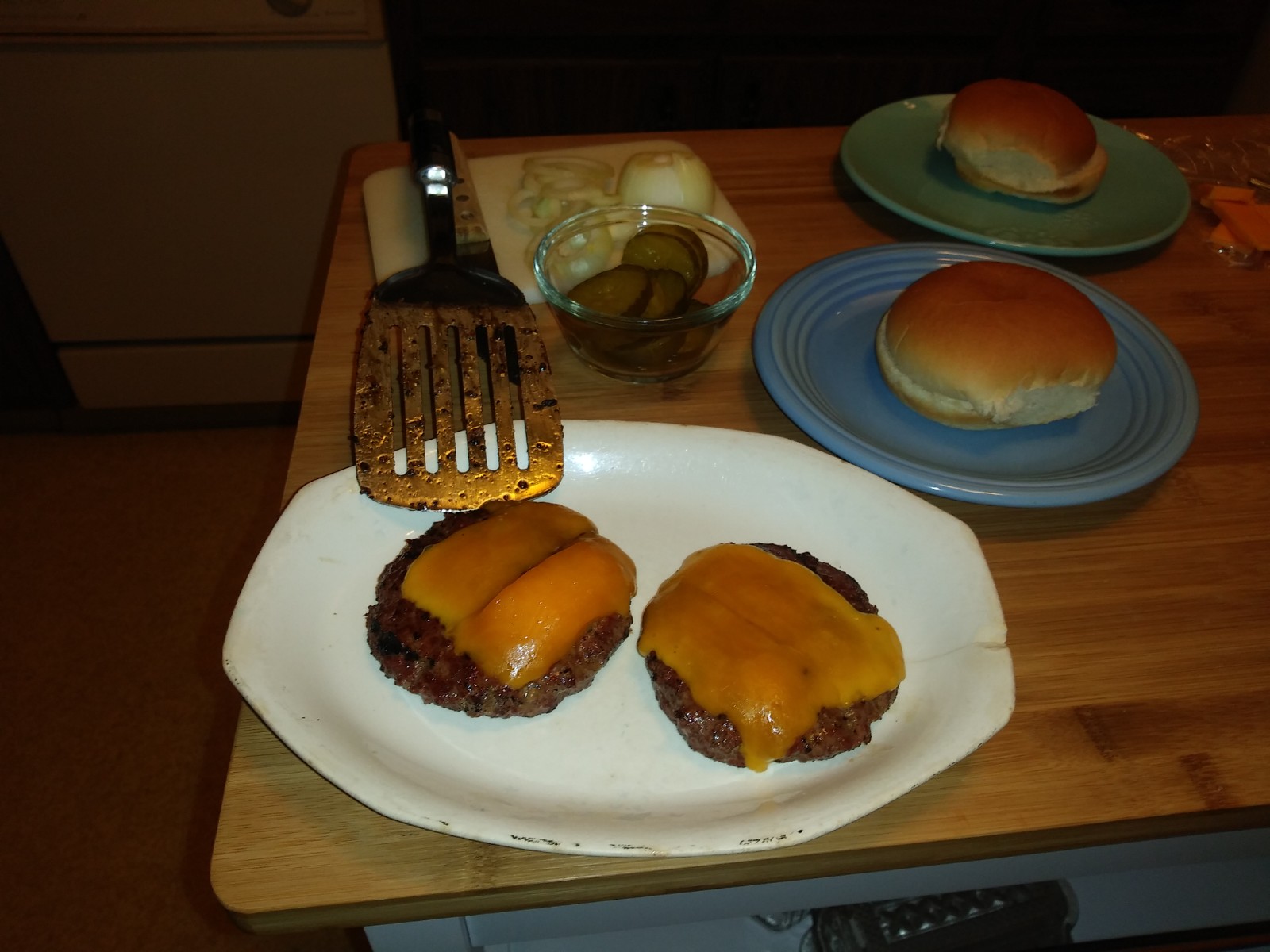 20210225_182444.jpg