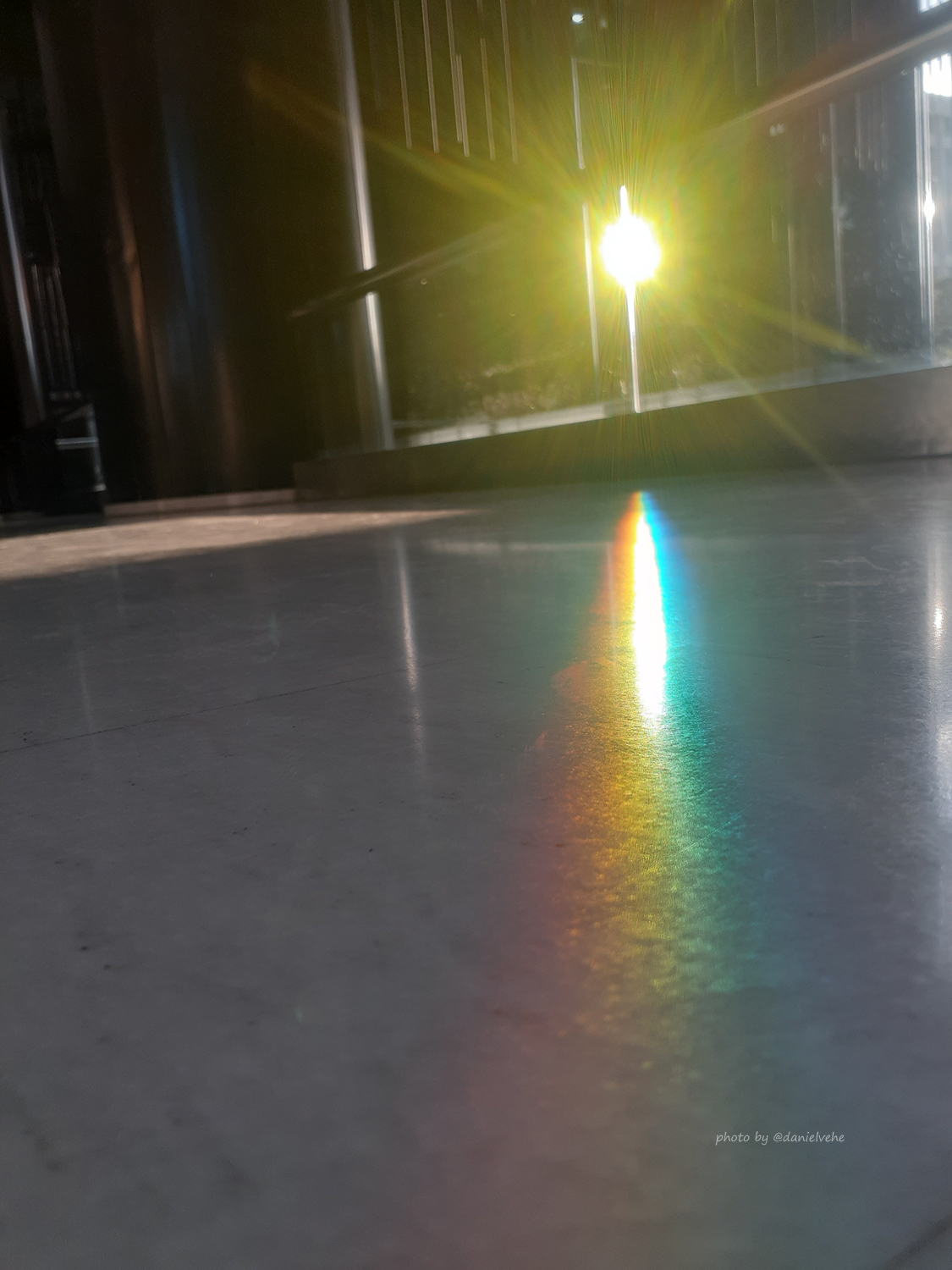 color 2.jpg