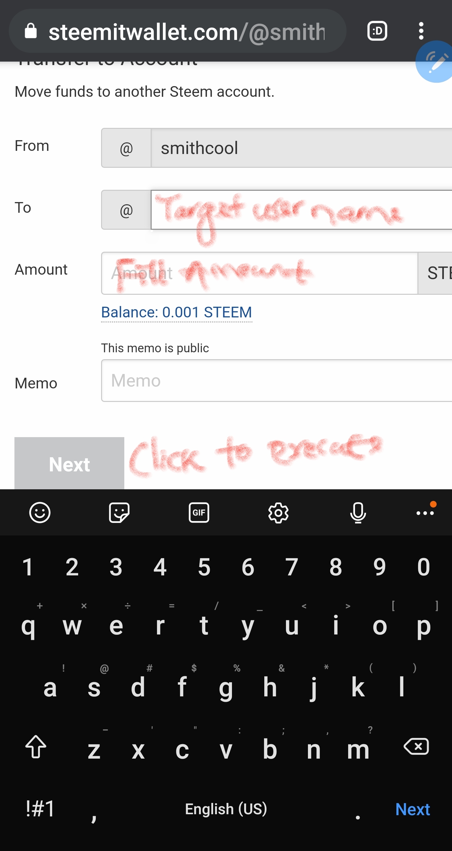 Screenshot_20210613-182137_Chrome.jpg