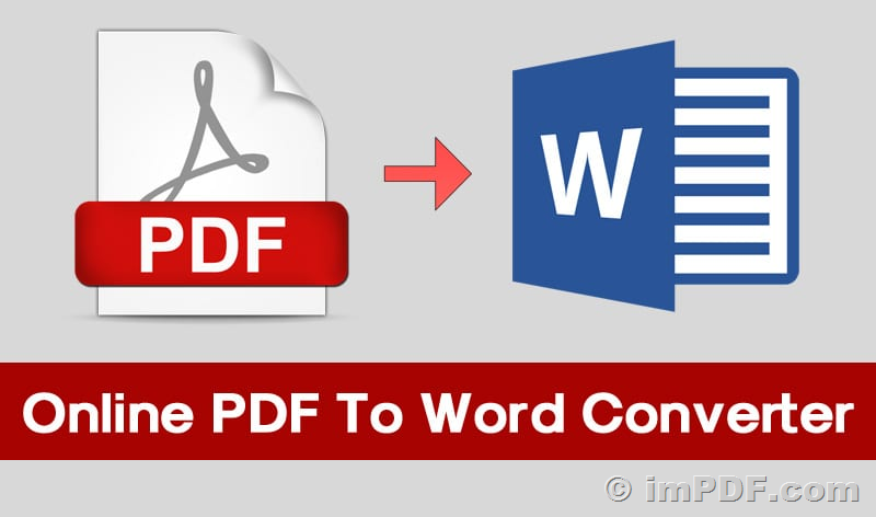 imPDF Online PDF to Word Converter.png