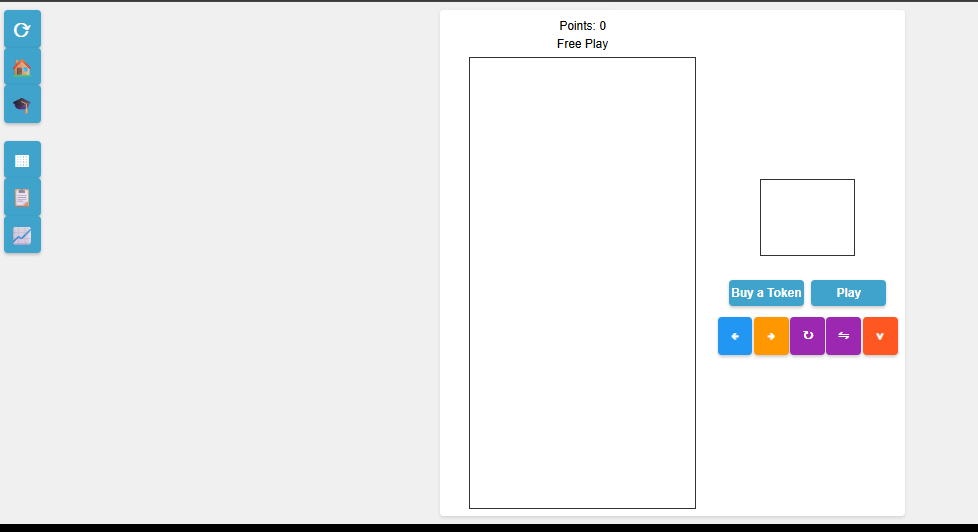 Screenshot 2026-06-09 075721.png
