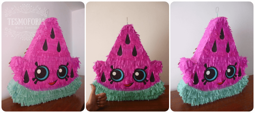 Pinata_Patilla_19.png