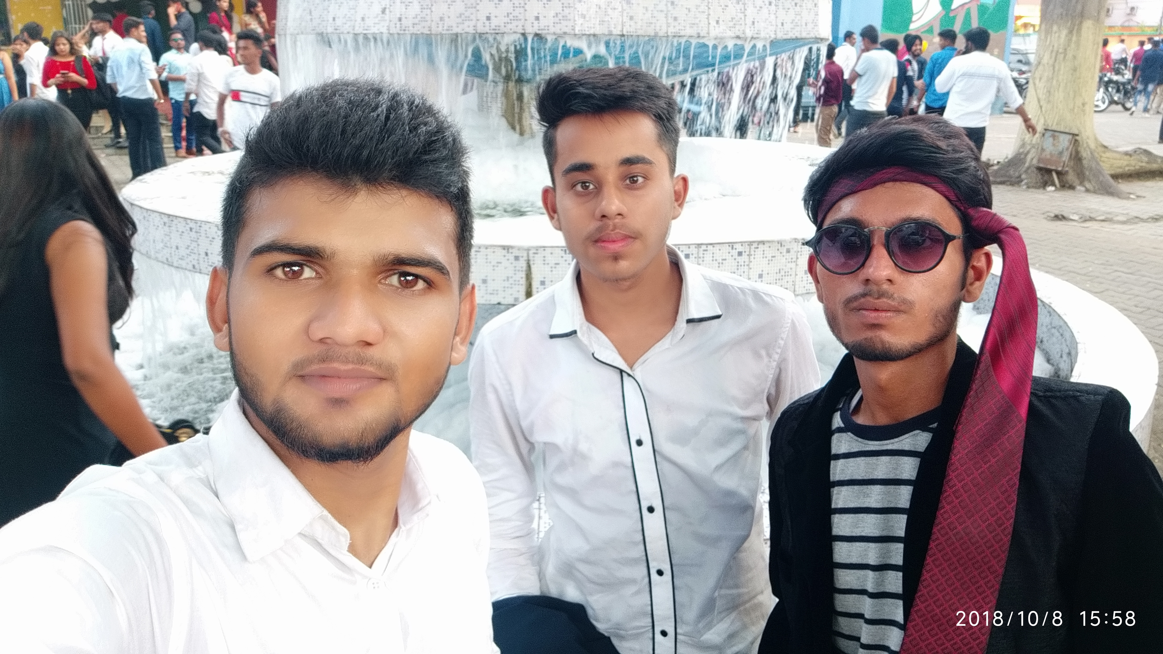 IMG_20181008_155822.jpg