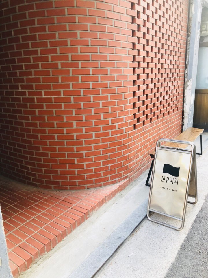 KakaoTalk_20180606_010147296.jpg