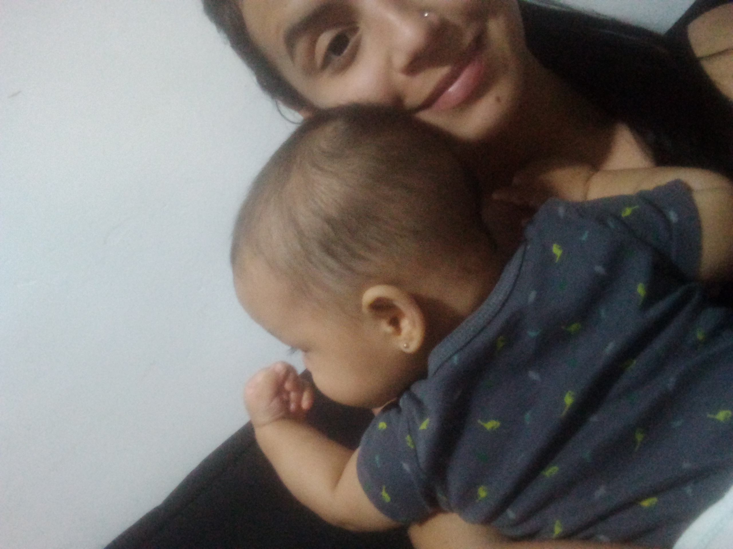 IMAG0499.jpg