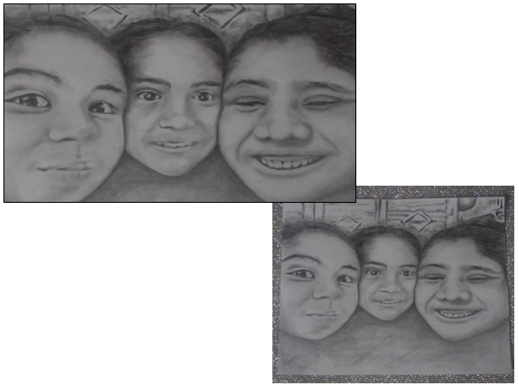 Captura foto 7 ultimos retoque de sombreo de faccion y fondo del autorretrato.png