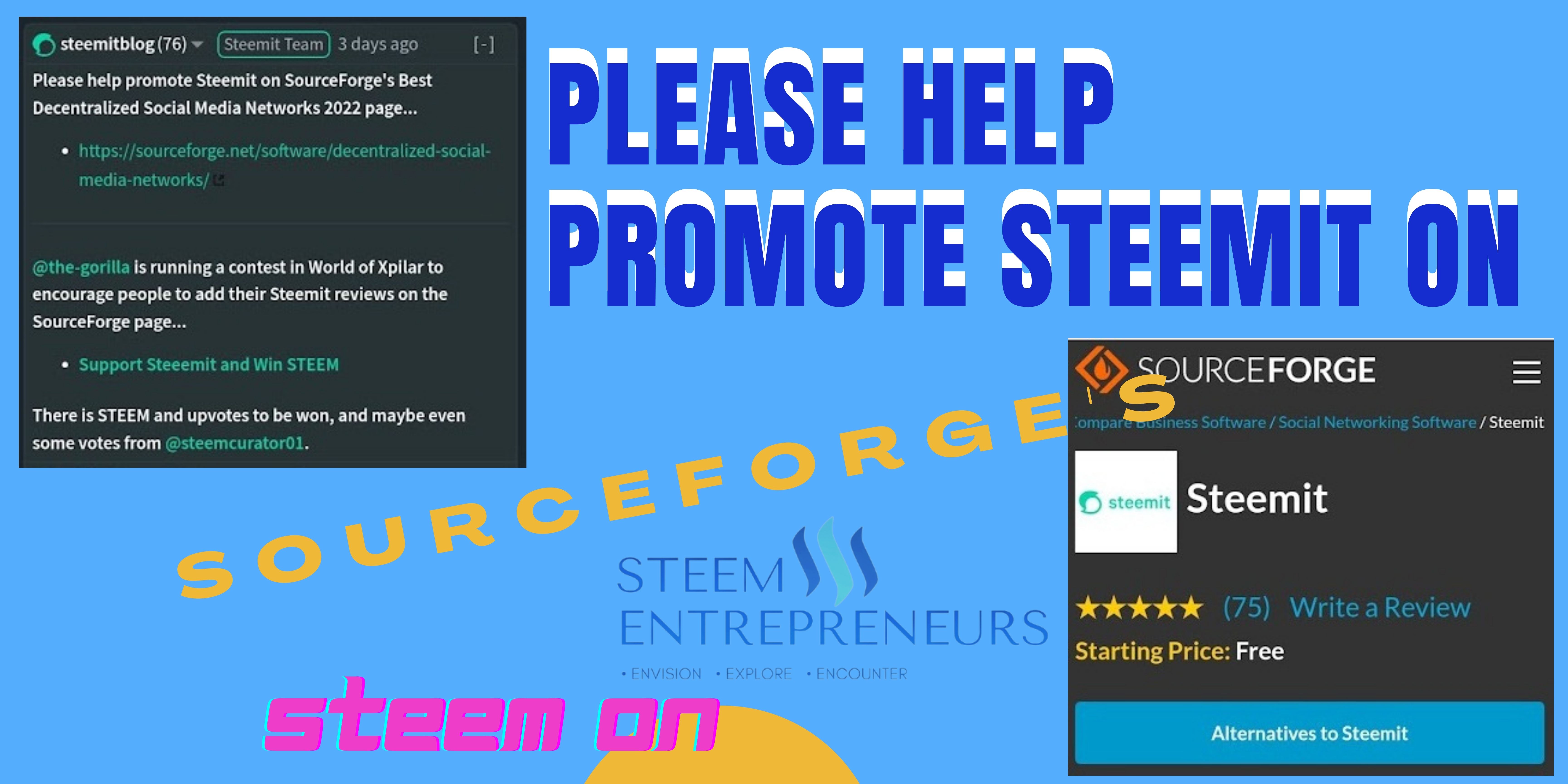 Inviting all members (3).jpg