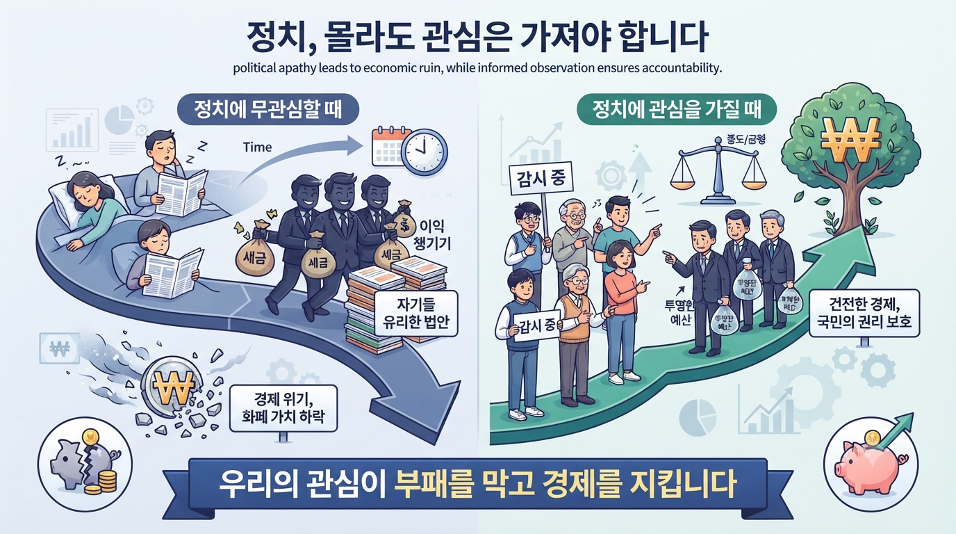 1-경제와 정치의 상관관계.png