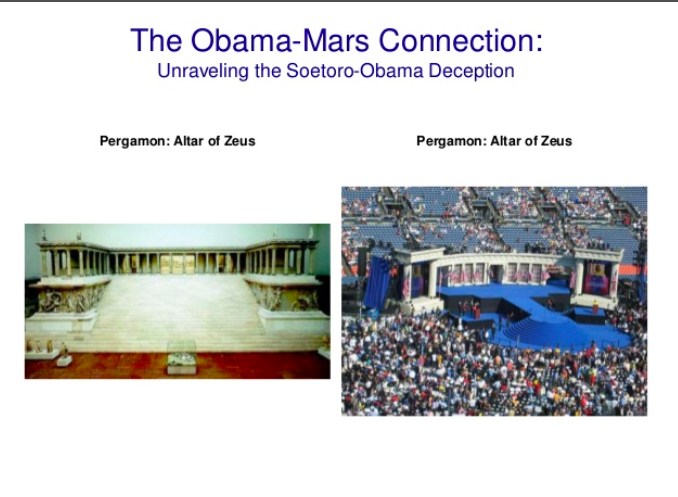 Screen Shot 2020-01-28 at 5.30.42 PM.png