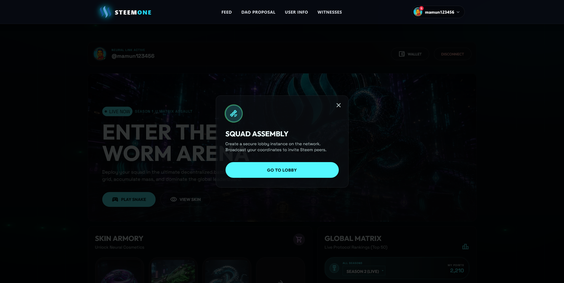 Screenshot 2026-09-20 at 23-40-21 STEEM - The Fast Social Blockchain.png