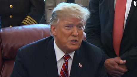 190315160920-trump-veto-signing-1-large-169.jpg