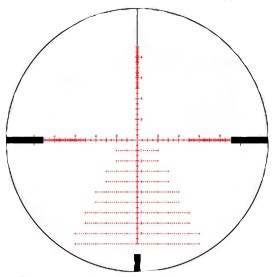 Vortex-reticle-image.jpg