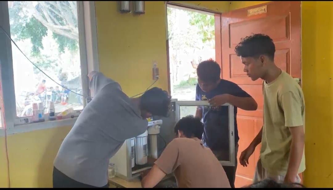 UTU di Bener Meriah_04.jpg