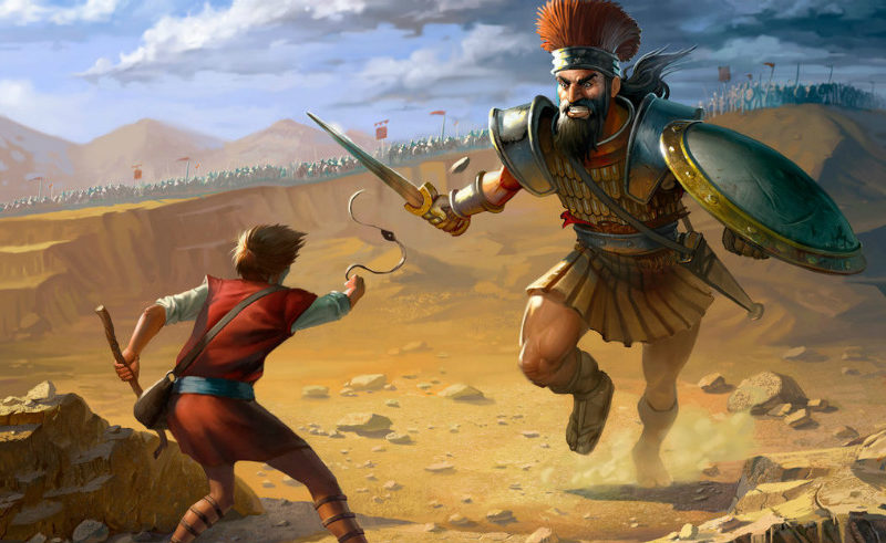 david_and_goliath_804x491-800x491.jpg
