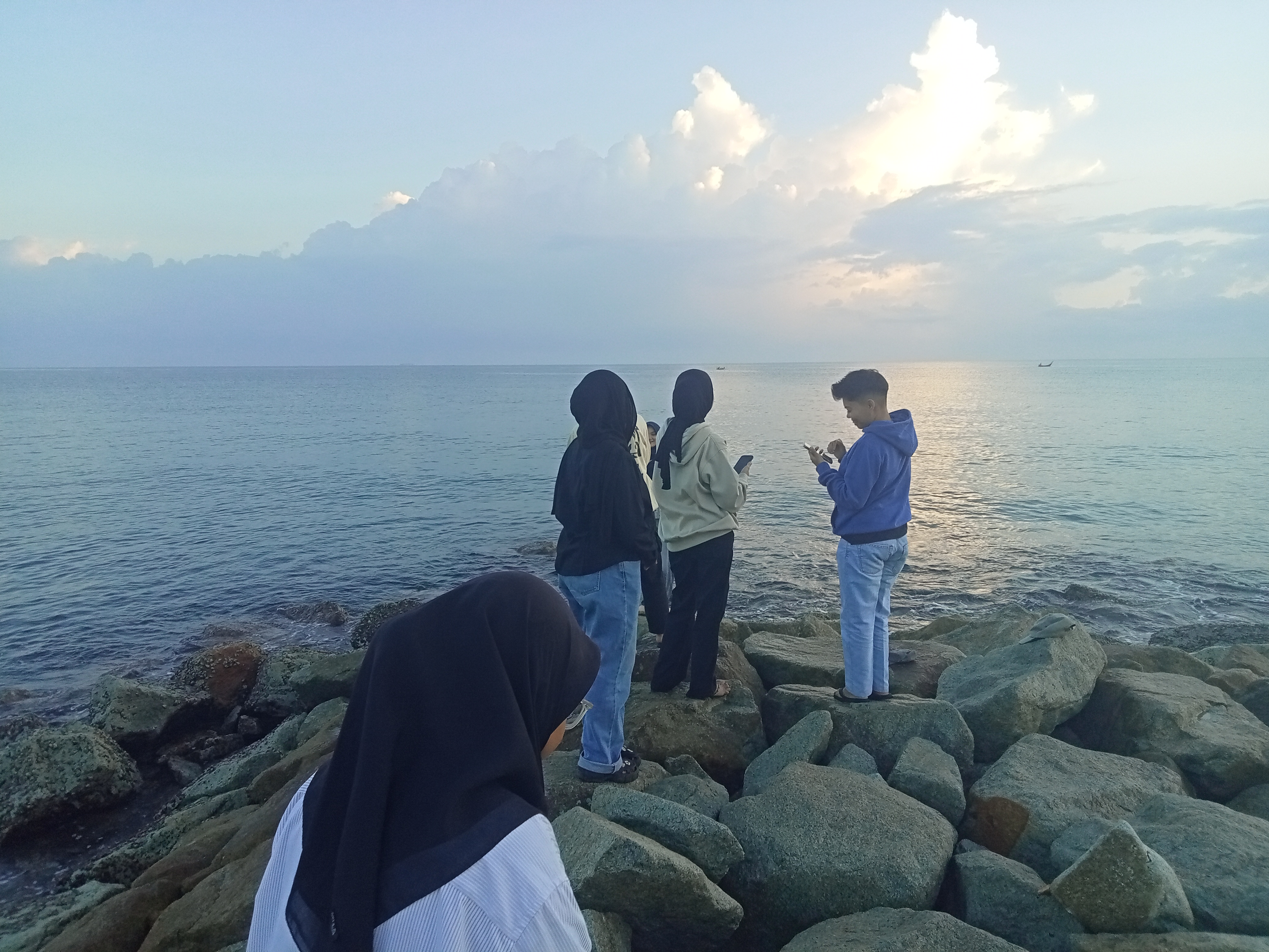 IMG20260312065818.jpg