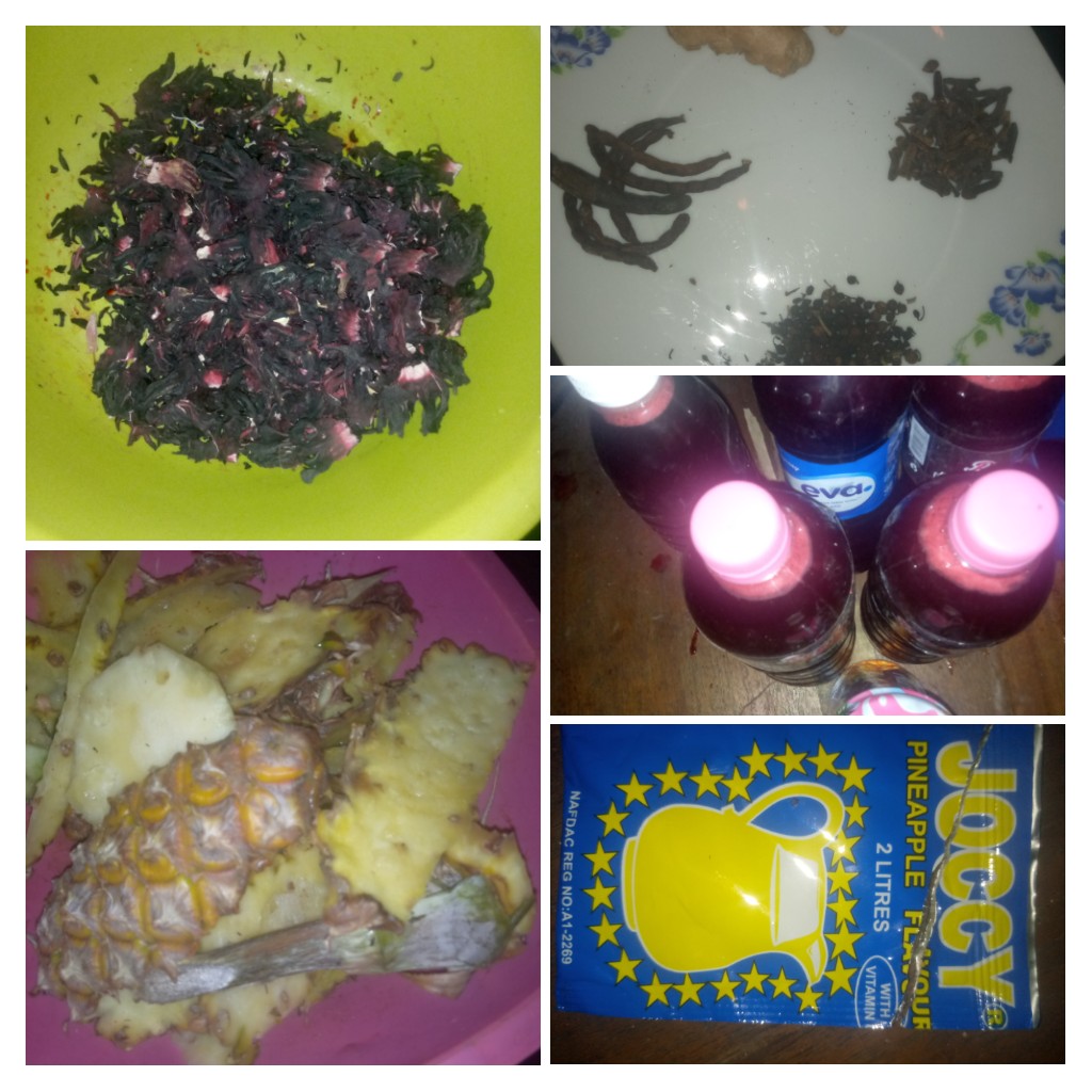 20220202_095256-COLLAGE.jpg