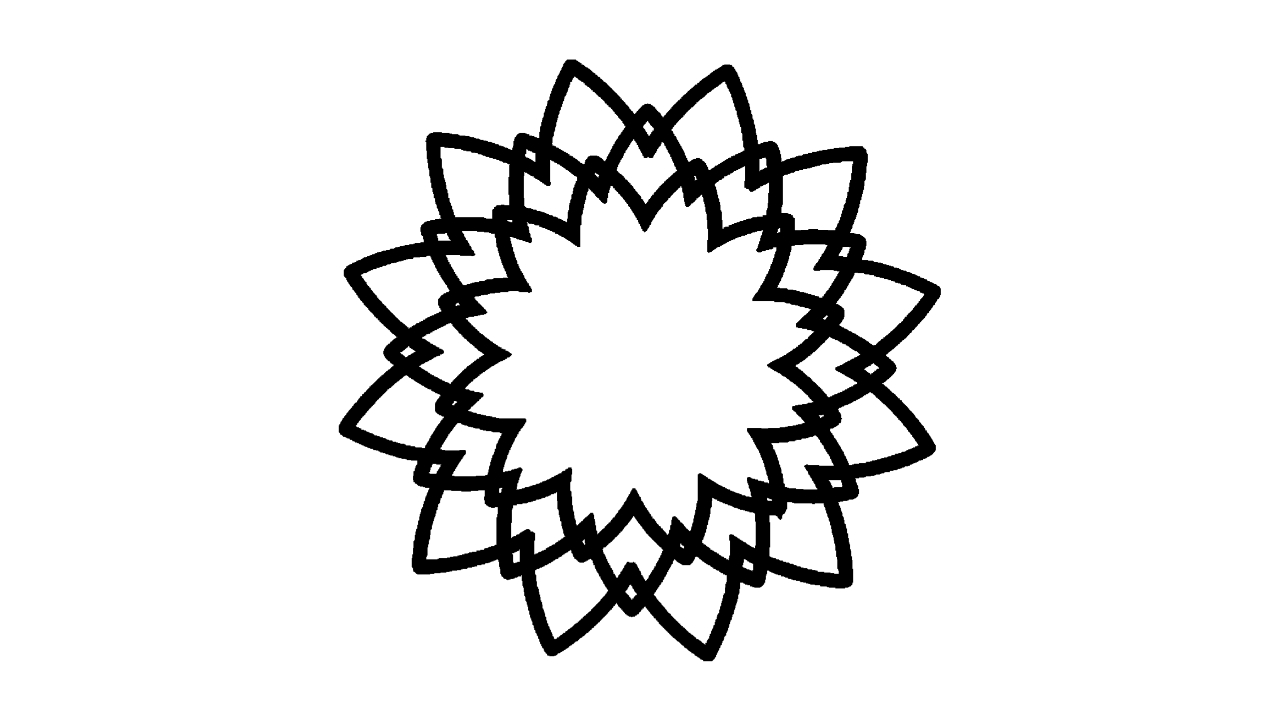 white background-black ornament.jpg
