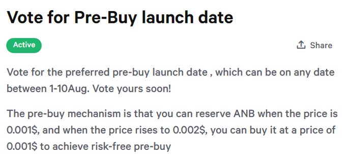 Pre buy.png