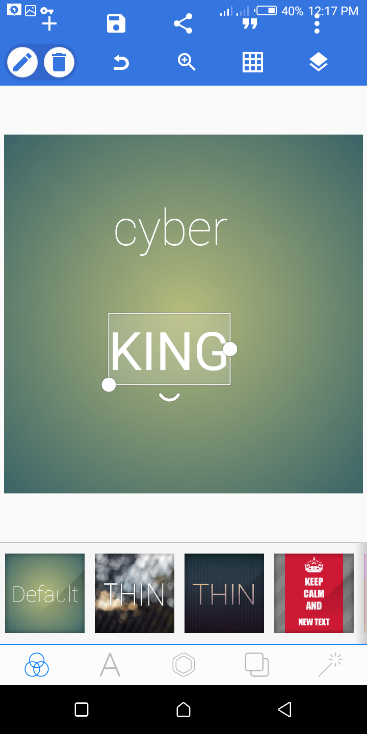 Screenshot_20210917-121712.png