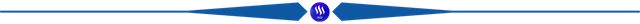 1000188127.png