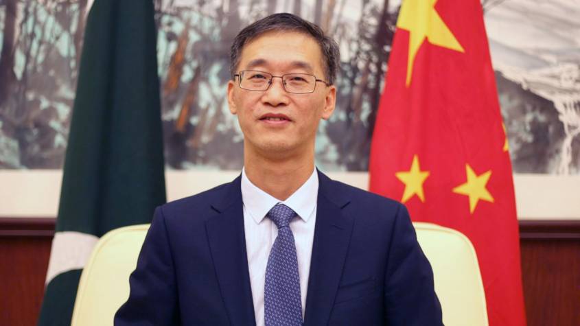 china.jpg