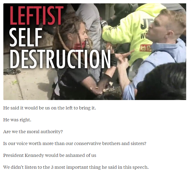 Blair 45.png