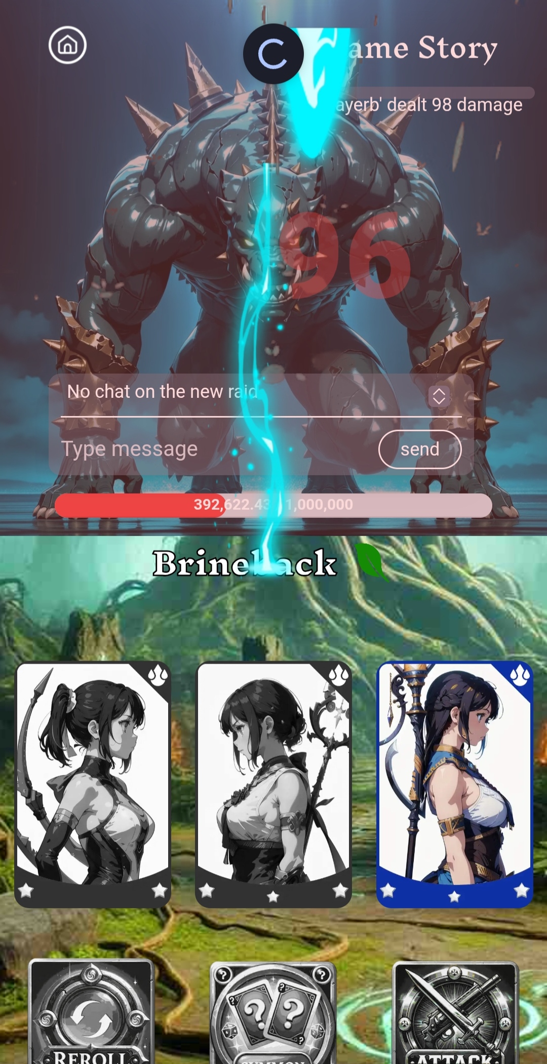 1000301839.jpg