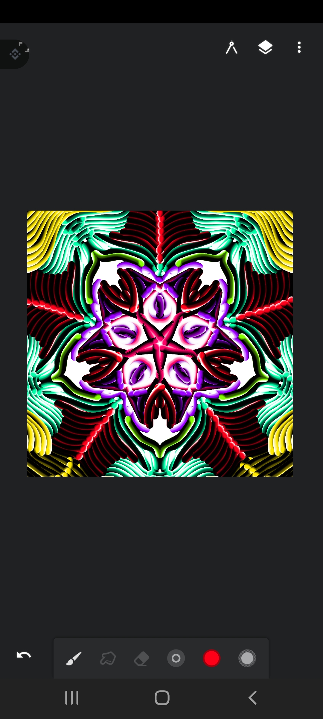Screenshot_20250711-194259_Painter.jpg