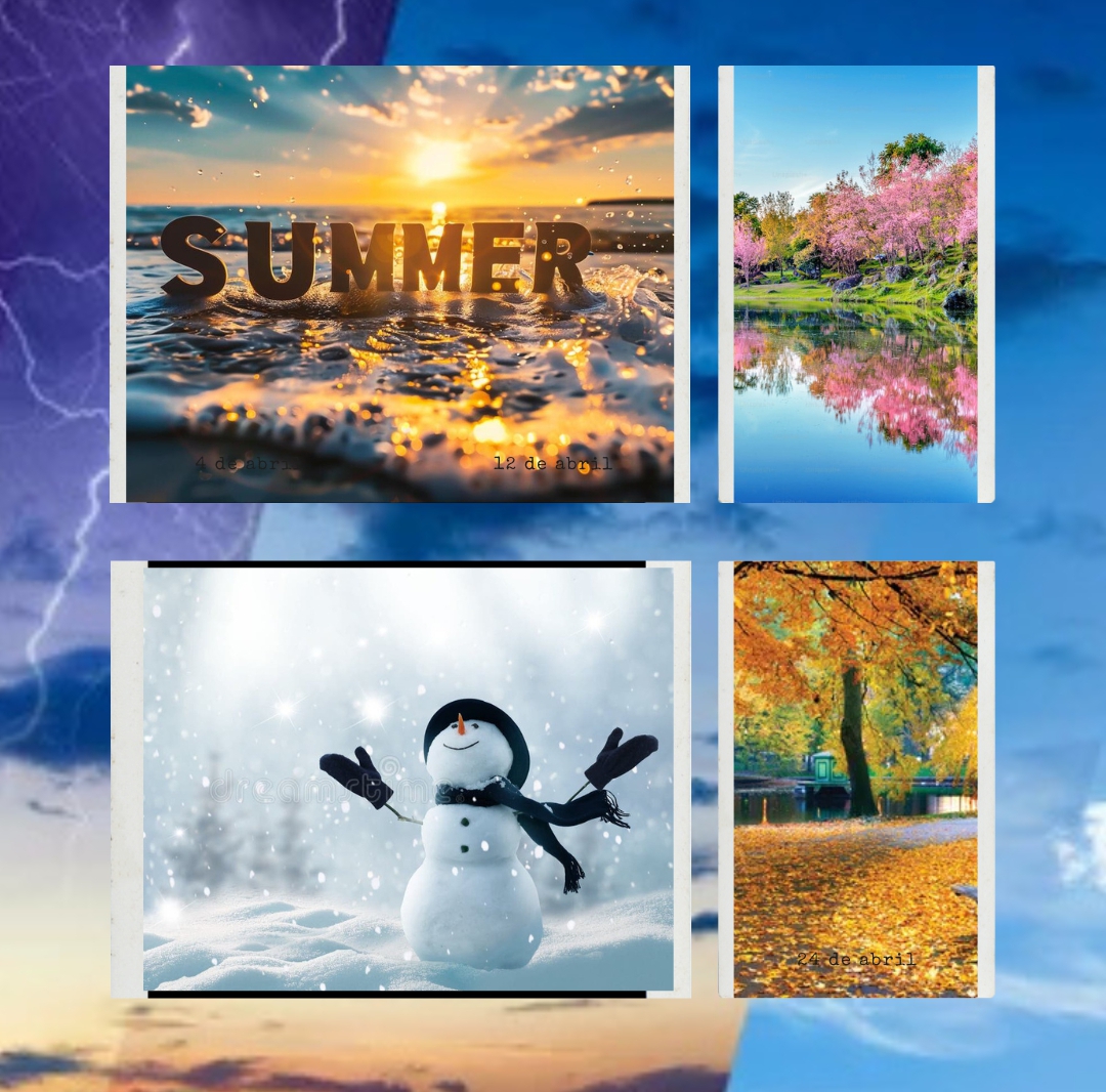 Post de Instagram Collage de Fotos Sencillo Verde y Rosa_20260420_183204_1.png