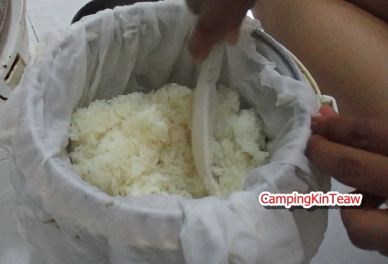 ST-หุงข้าวเหนียวหม้อหุงข้าวไฟฟ้า แบบไม่แช่ข้าว (4).jpg