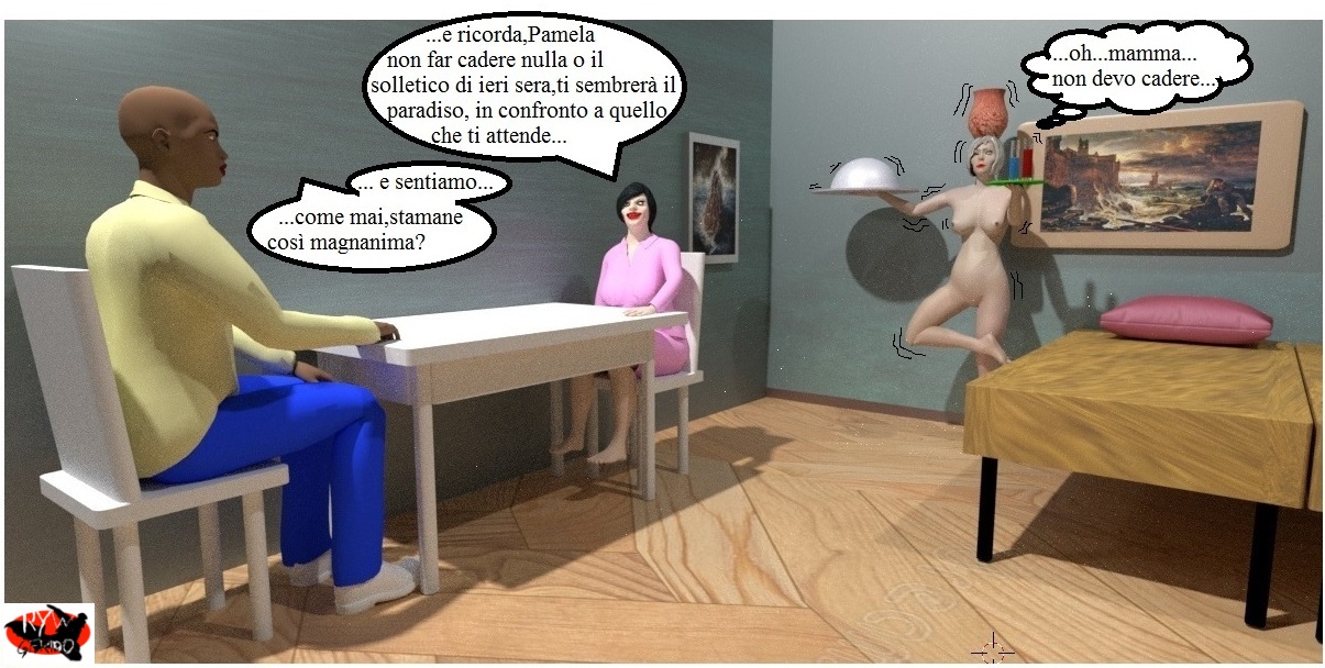 room 317 p3-n57.jpg