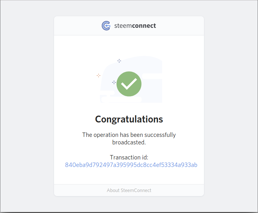 OPENBRIX PARTNERS(397).png