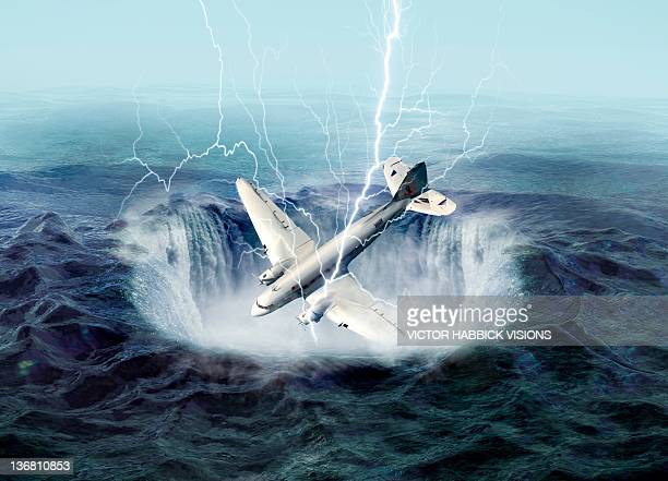 gettyimages-136810853-612x612.jpg