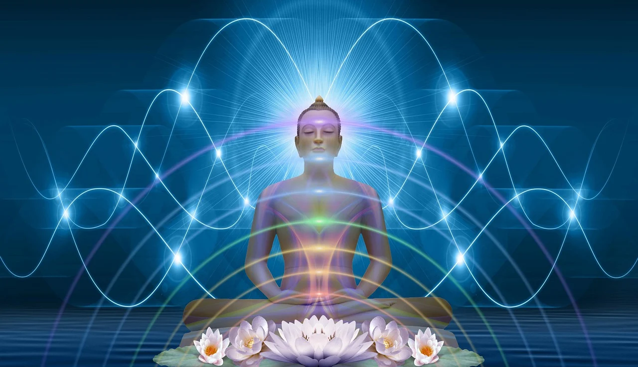 enlightenment-7423962_1280.webp