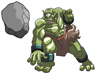 img_cyclops.png