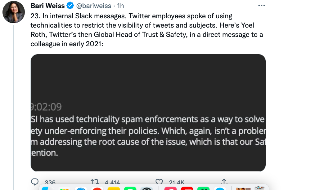 Screen Shot 2022-12-08 at 9.44.48 PM.png