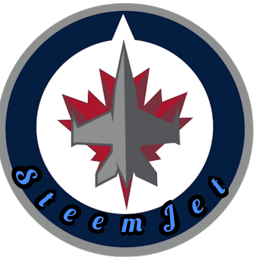 Logopit_1529513621561.jpg