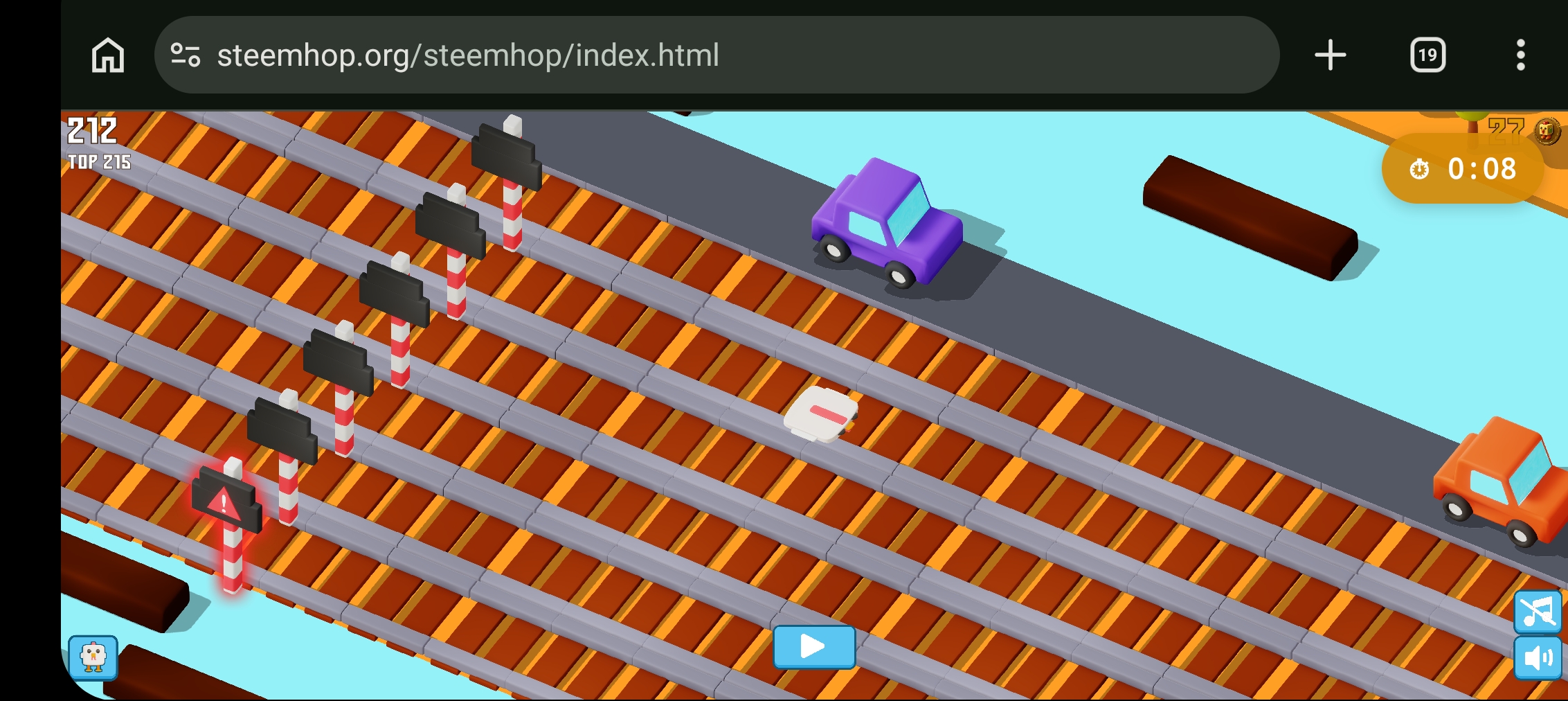 Screenshot_20260630-193455_Chrome.jpg