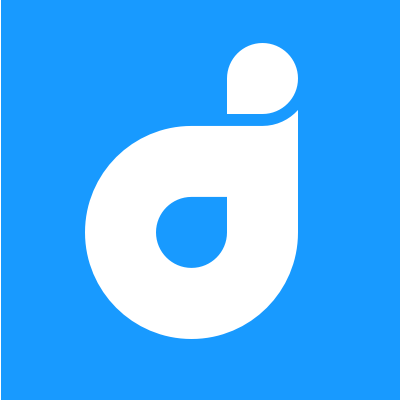 Steemit profile picture for @datum