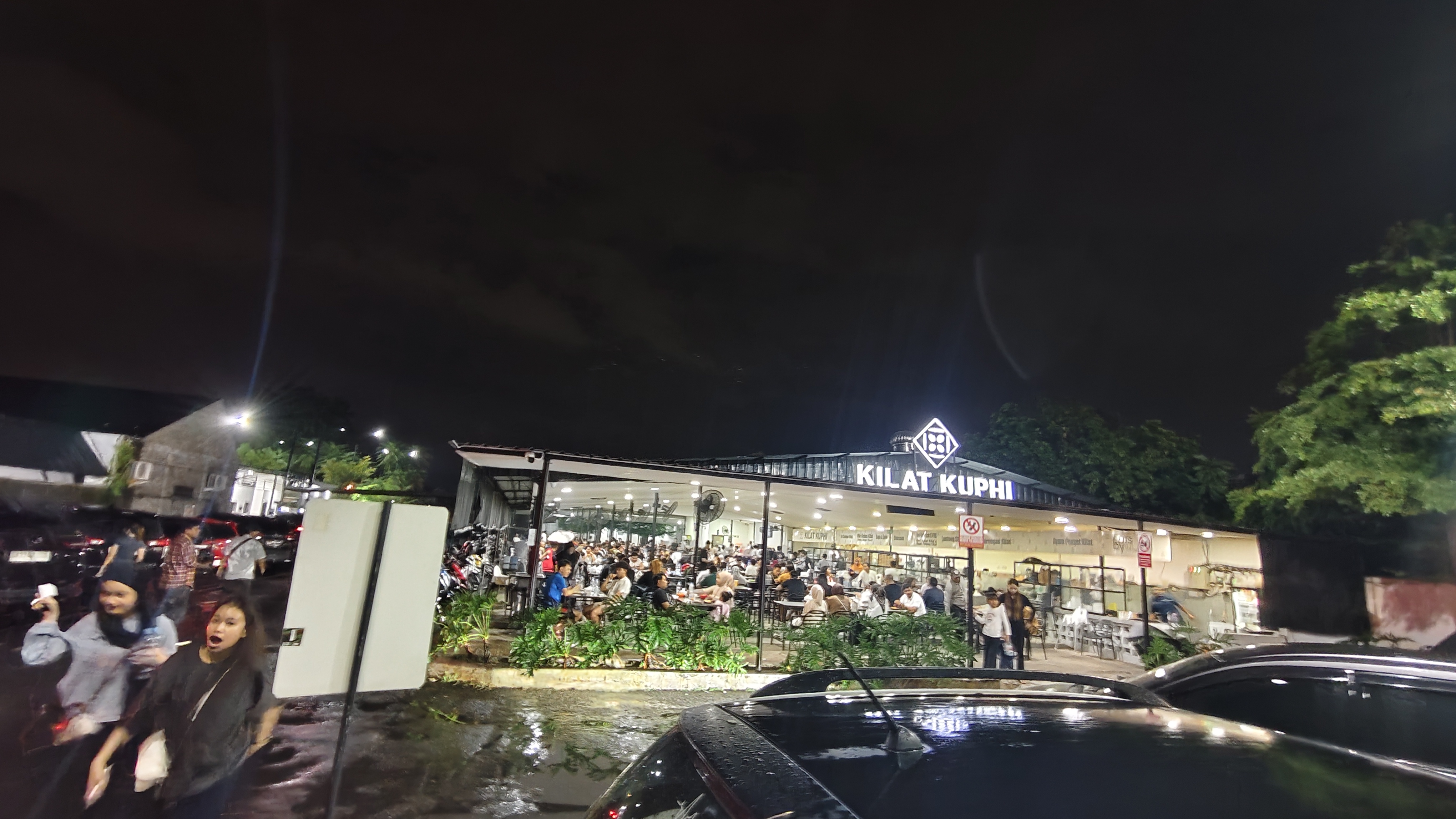 578969.jpg
