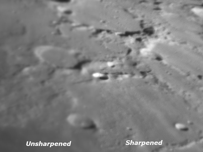 moon-sharpening_comparison.jpg