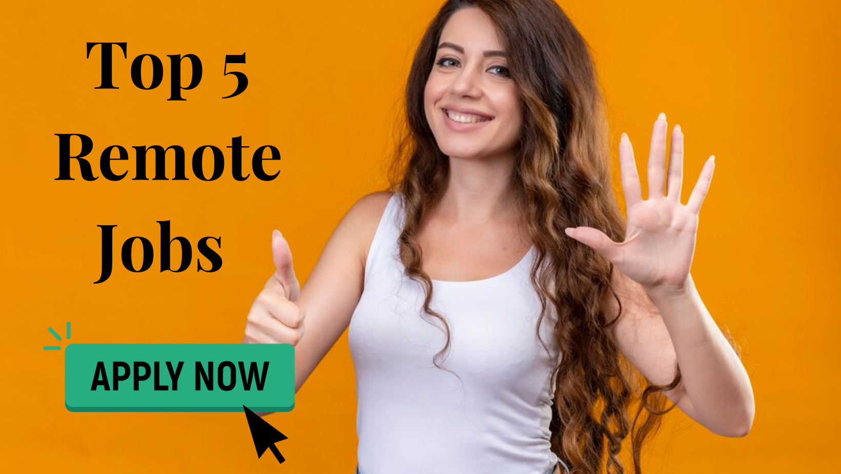 Top 5 Remote Jobs.png