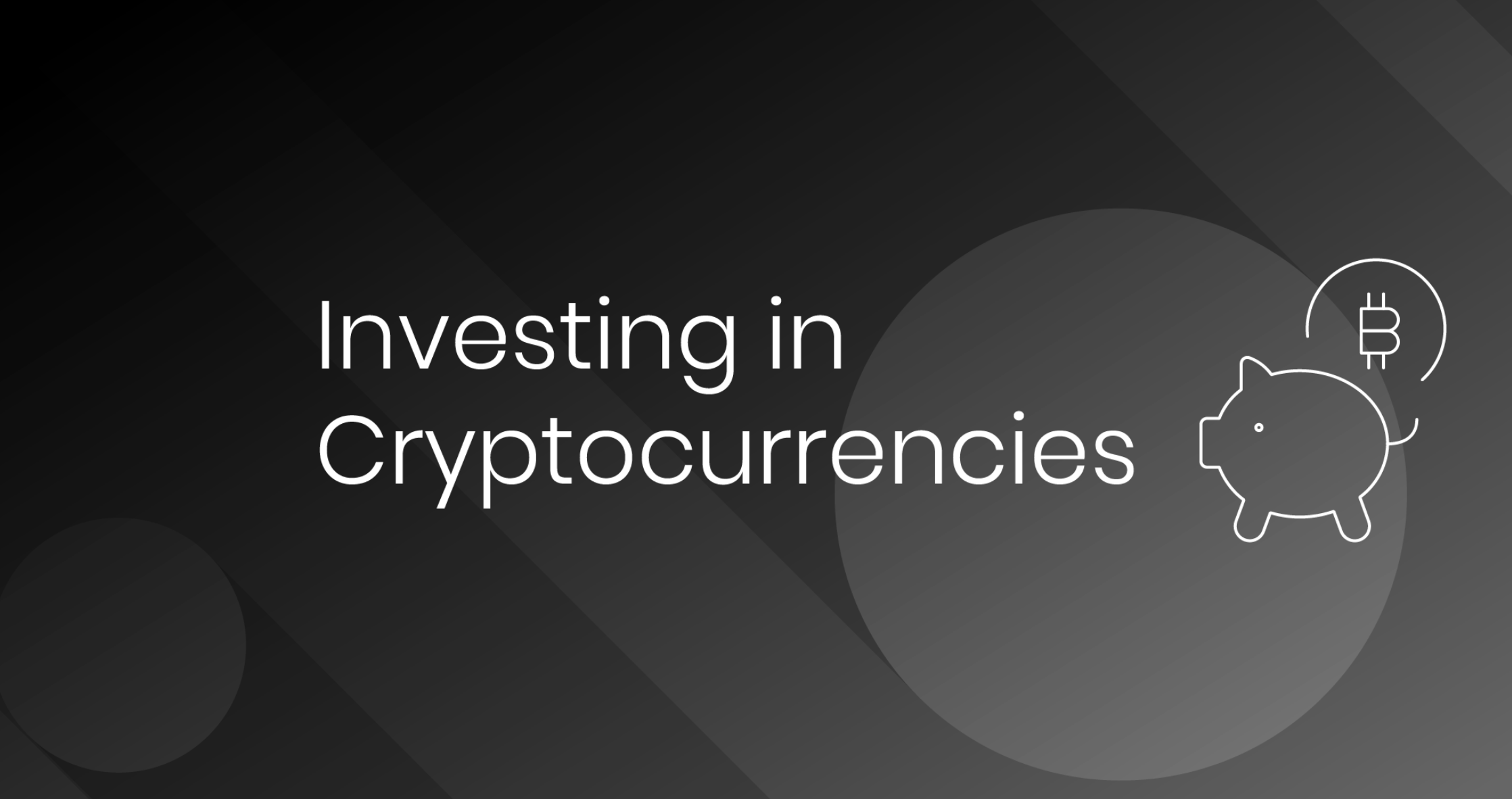 investing in cryptocurrency.png