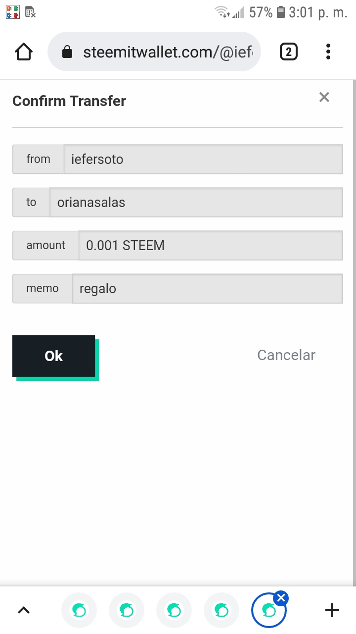 Screenshot_20211023-150115_Chrome.jpg