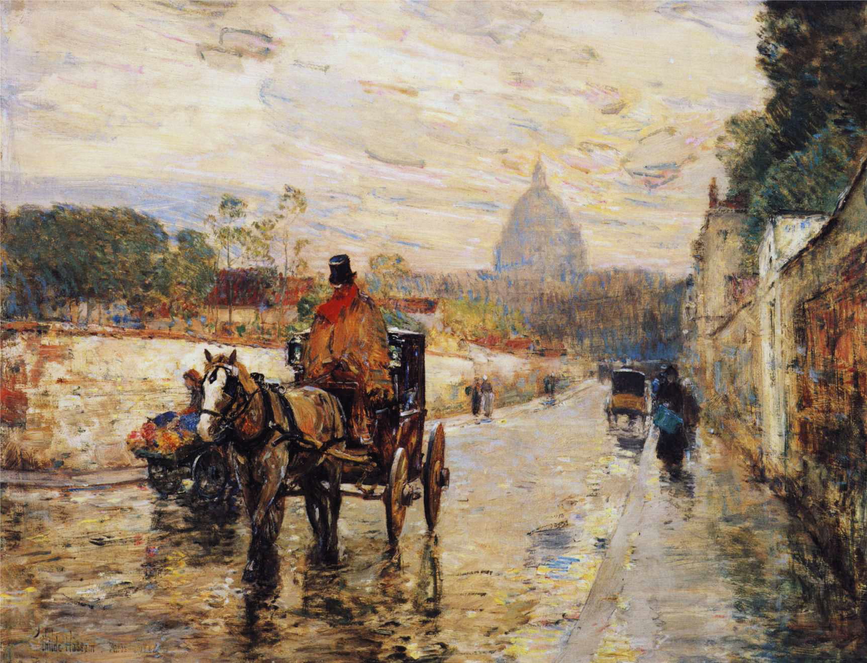 Childe_Hassam_-_La_Val-de-Grâce,_Spring_Morning.jpg