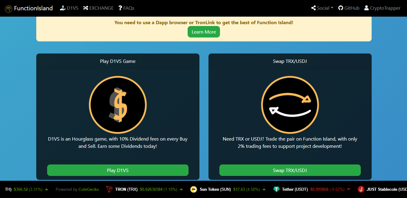 Function Island _ D1VS - Google Chrome 10_1_2020 4_36_44 PM.png