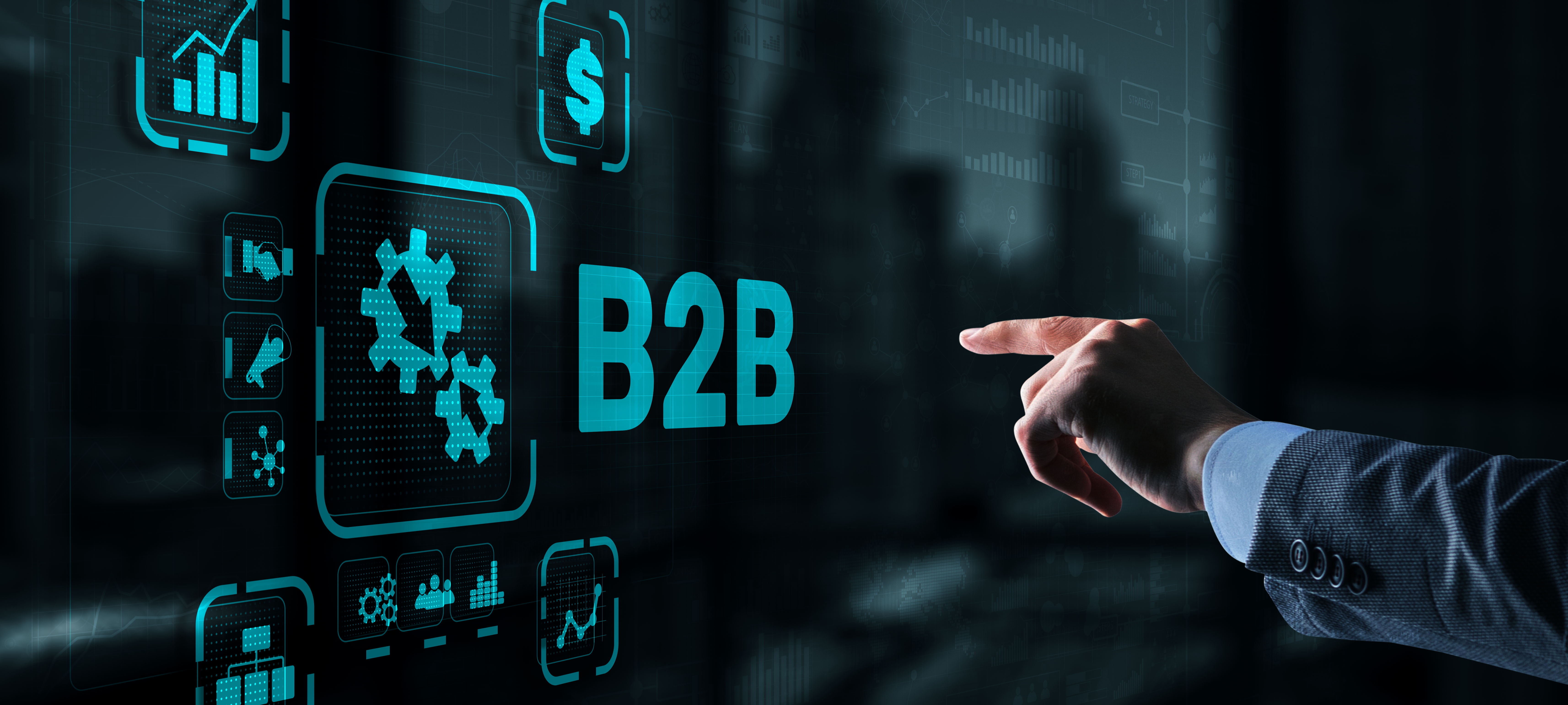 b2b-business-technology-marketing-company-commerce-concept-business-business (1).jpg
