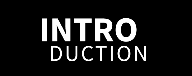 intro duction.gif